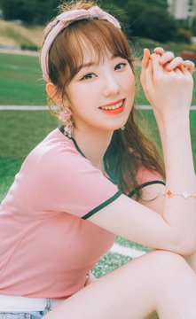 4TEENZ | K-Pop Fanon Fandom Wiki | Fandom