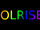 SOLRISE!