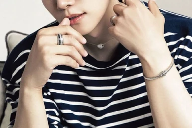 K-POP・アジア shiori Shiori | K-Pop Fanon Fandom Wiki | Fandom