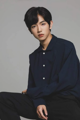 Kwon aheon