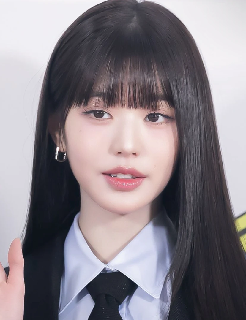 Nina | K-Pop Fanon Fandom Wiki | Fandom