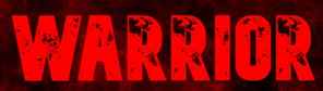 WarriorLogo