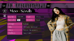 Seoah