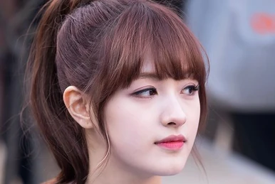 K-POP・アジア nanako Nanako | K-Pop Fanon Fandom Wiki | Fandom