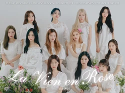 STARZ | K-Pop Fanon Fandom Wiki | Fandom