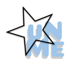 UNMEENTLOGO