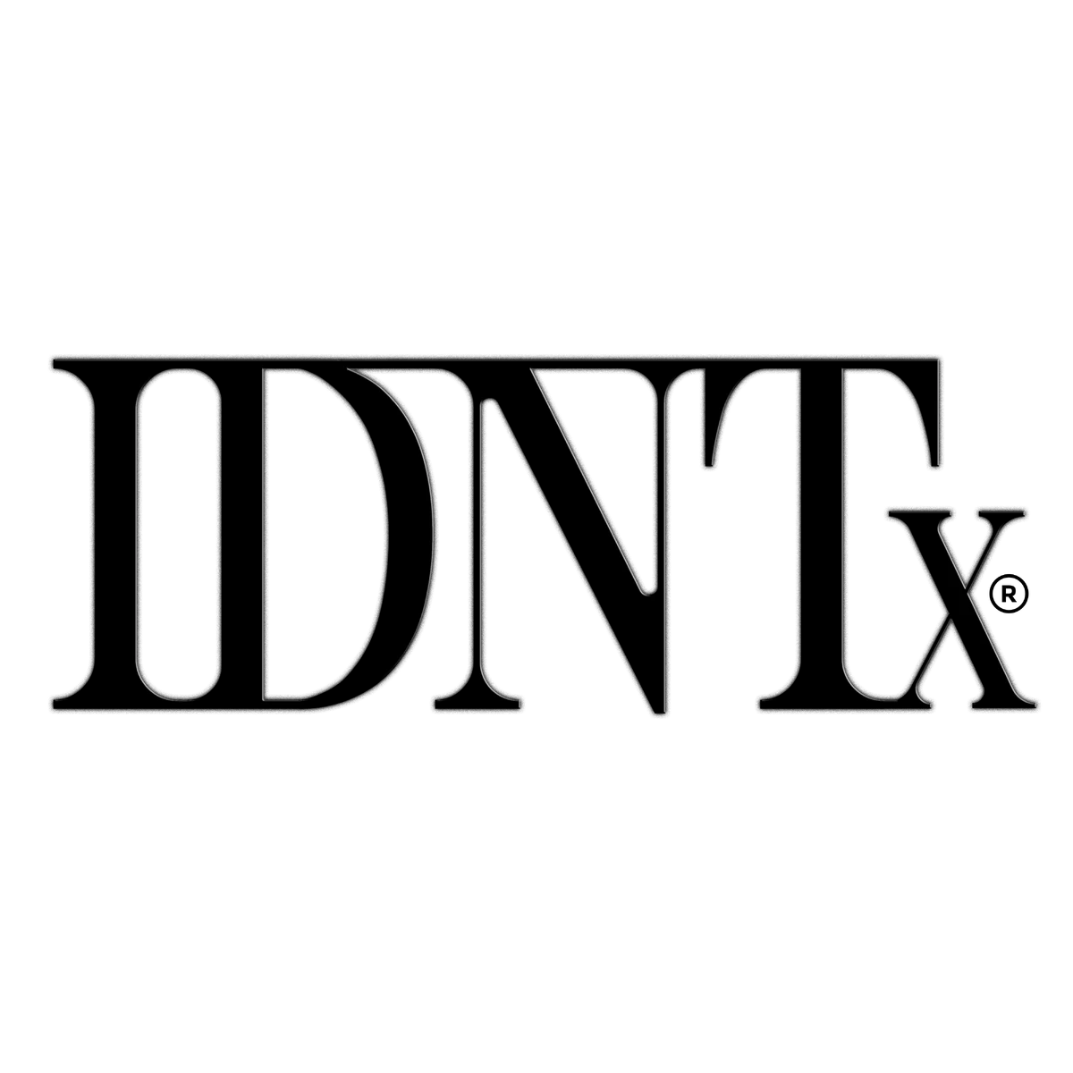 idntx-k-pop-fanon-fandom-wiki-fandom