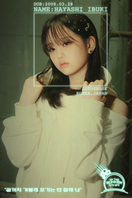 Itb-hayashi-ibuki-profile