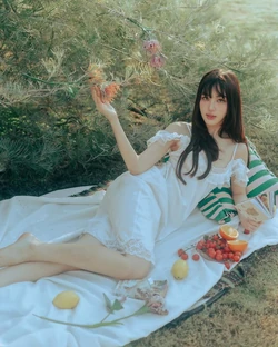 Ayane | K-Pop Fanon Fandom Wiki | Fandom