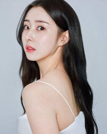 『2年保証』 450?cb=20230620231904 K-POP・アジア