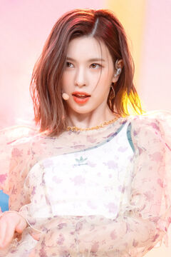 人気ランキング1位～（売れ筋商品） K-Pop | Xi² Fanon Fandom | Wiki Fandom K-POP・アジア