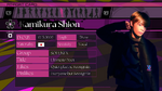 Shion