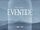 EVENTIDE (single album)