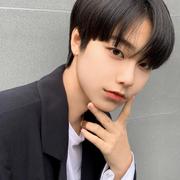 Haeseung5