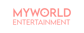 2017-2019