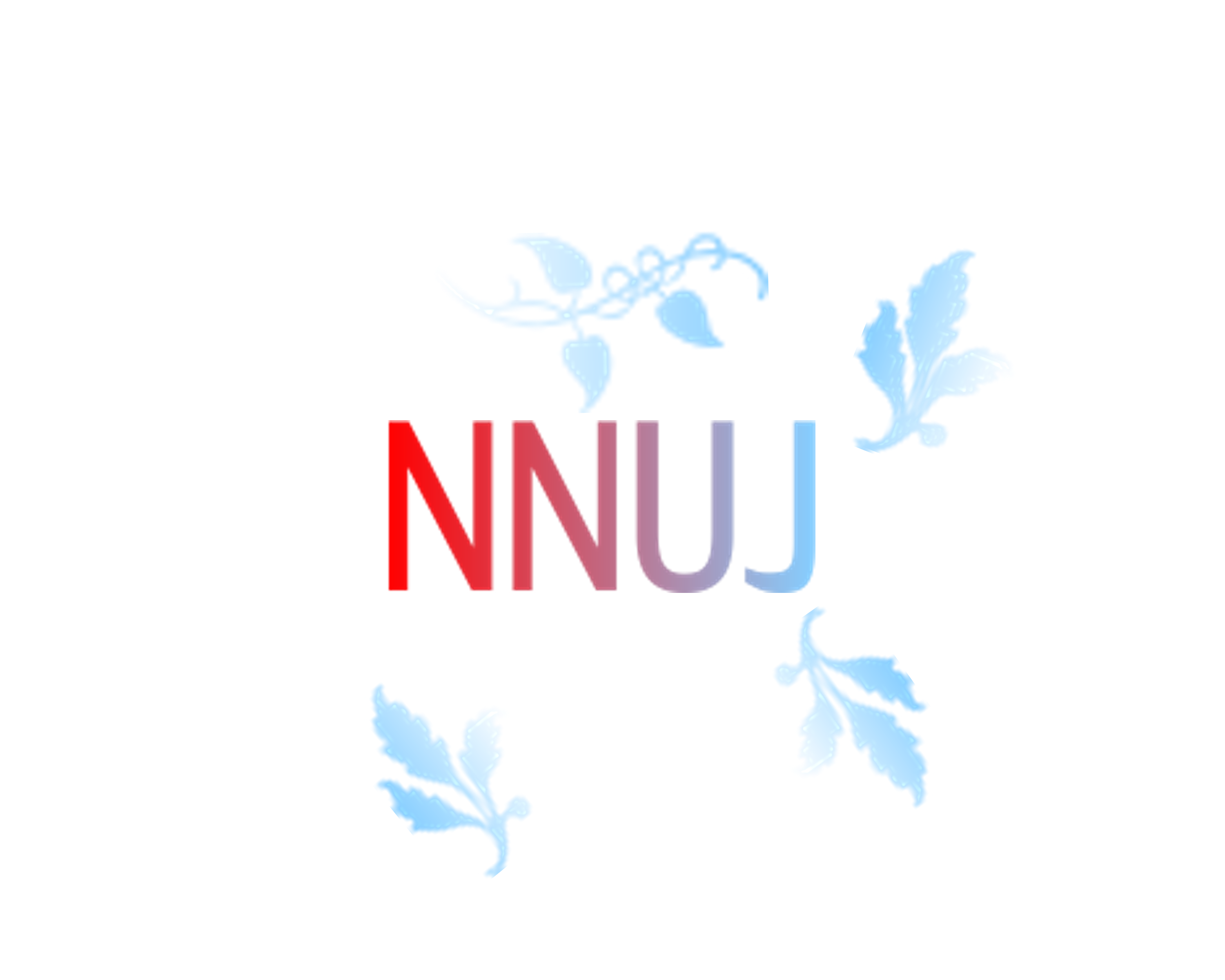 NNUJ | K-Pop Fanon Fandom Wiki | Fandom