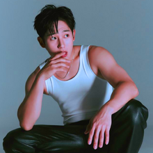 ParkMinjun2025