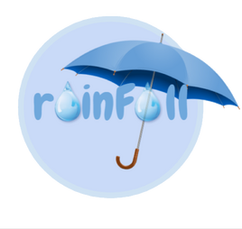RainFall
