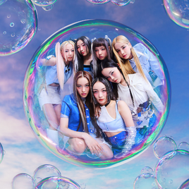 OT7