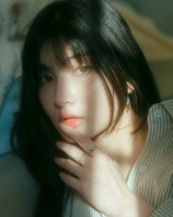 Ayane | K-Pop Fanon Fandom Wiki | Fandom