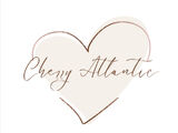 Cherry Atlantic