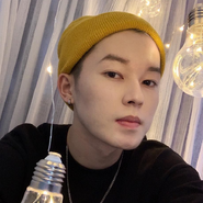 Gung Jaesang
