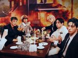 SPADE (boy group)