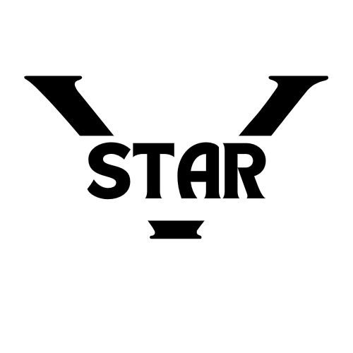 vstar-k-pop-fanon-fandom-wiki-fandom