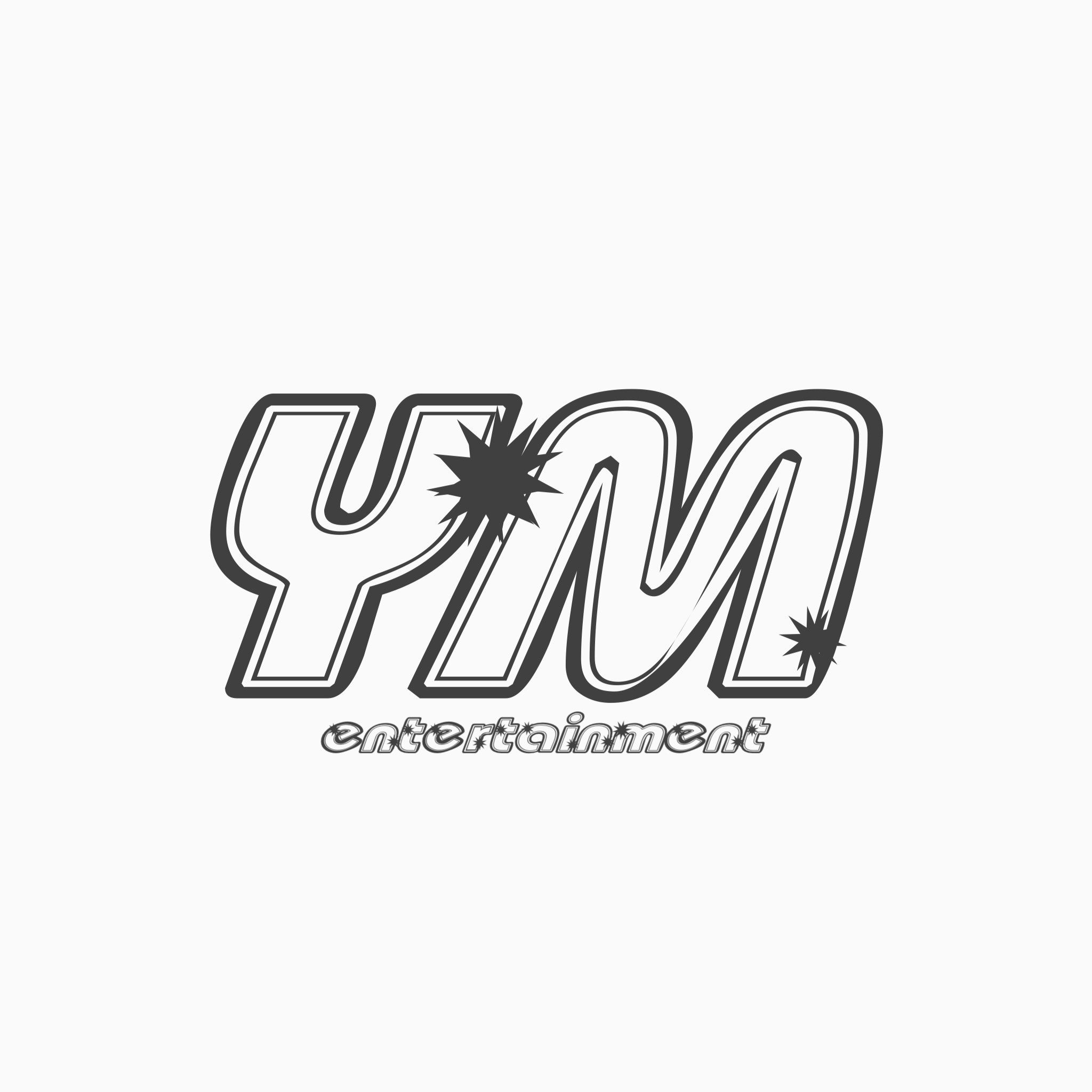 YM Entertainment | K-Pop Fanon Fandom Wiki | Fandom