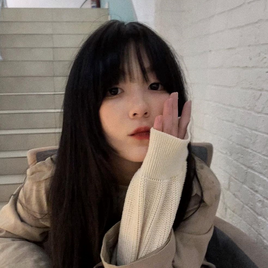 Yuri Seiko