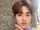 Eunchong
