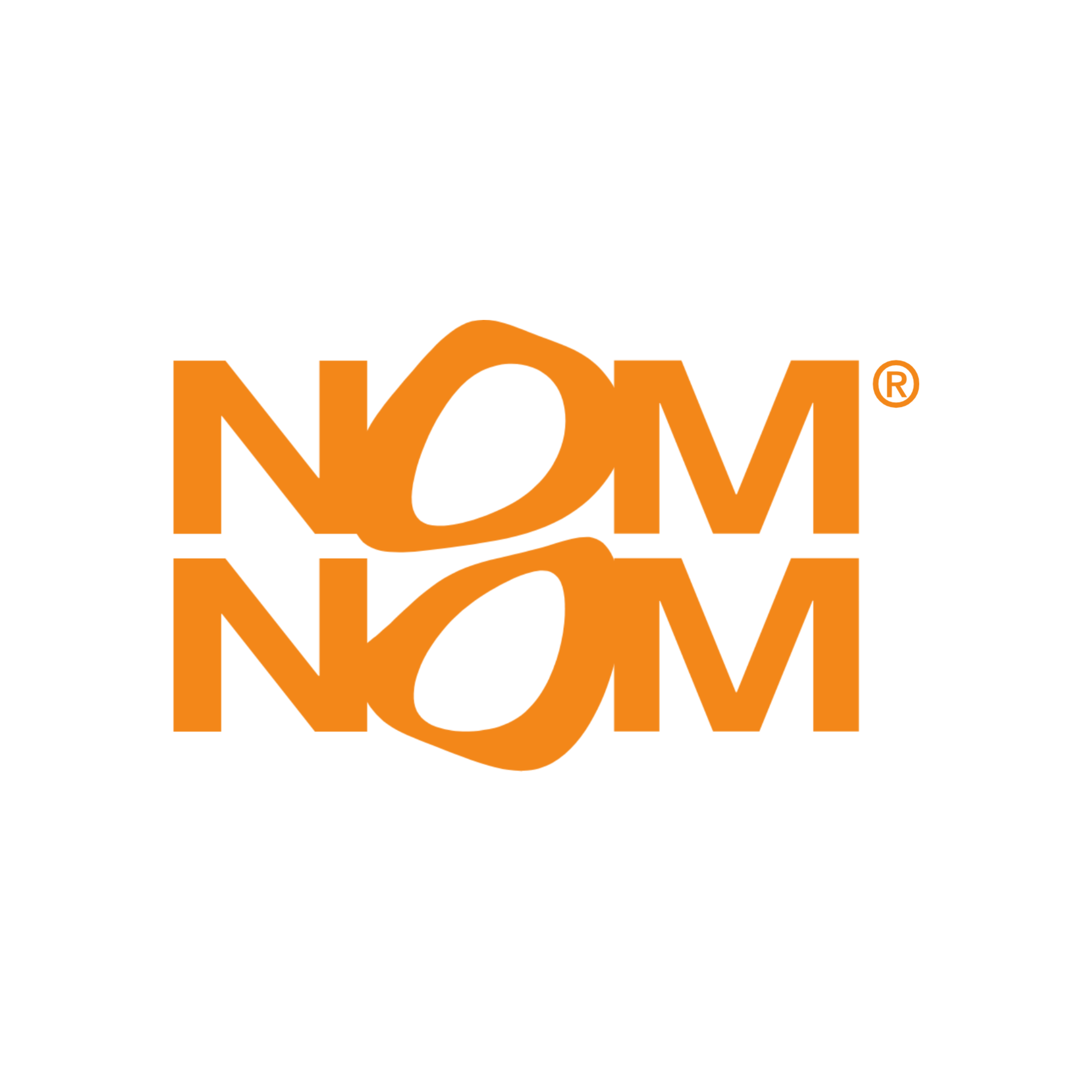 N.O.M (Nature Of Man), Kpop Wiki