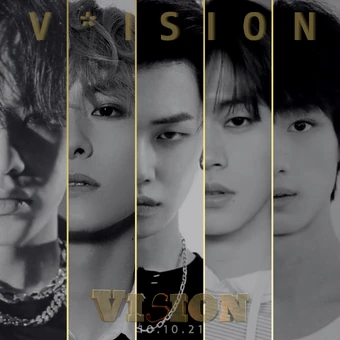 K-POP・アジア visionaire 340?cb=20211010045906