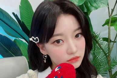 jp.ktown4u.com : K-POP Global On-Onffline Platform