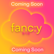 ComingsoonFANCY