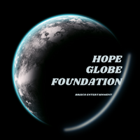 HopeGlobe Foundation