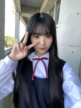 Kokone-kohoma-akb48