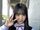 Yumino Takajo