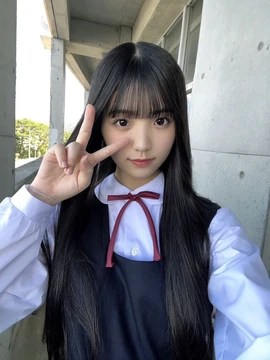 Yumino | K-Pop Fanon Fandom Wiki | Fandom