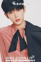 Yanekawa Kazuta Main Rapper, Lead Dancer