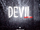 DEViL Part One (Single Album)