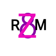 Rm8zlogo4