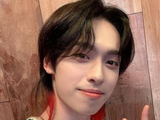 Qiu Yanlin