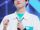 Yoon Seongmin