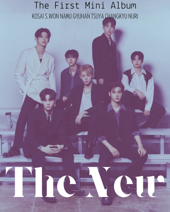 AlLstar | K-Pop Fanon Fandom Wiki | Fandom