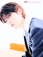 LOVE ME NOUGHT Concept Photo (1).