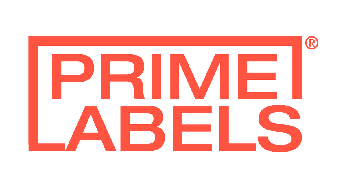 Label,  Prime