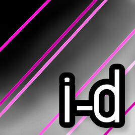 I-d