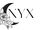 NYX