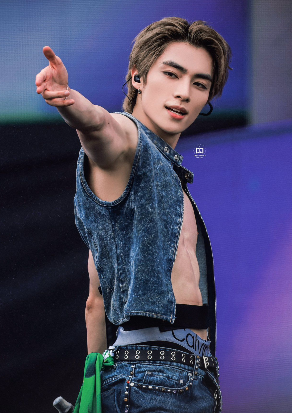 期間限定 数量限定 Fanon K-Pop | Tae Ae Fandom Fandom | Wiki K-POP・アジア